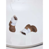 Bisgaard Galaxy Pacson Boot