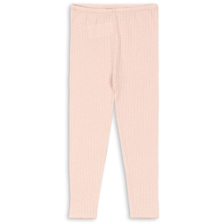 Konges Sløjd Cameo Rose Minnie Pants Gots