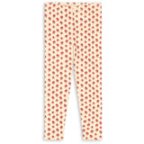 Konges Sløjd Rosie Sorbet Minnie Pants Gots