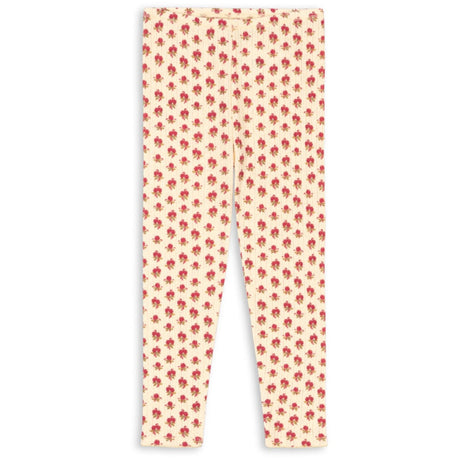 Konges Sløjd Rosie Sorbet Minnie Pants Gots