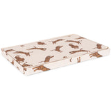 Konges Sløjd Tiger Big Storage Basket