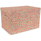 Konges Sløjd Kaluka Big Storage Basket