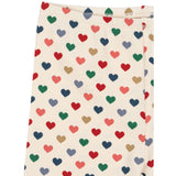 Konges Sløjd Coeur Coloré Basic Short Leggings Gots