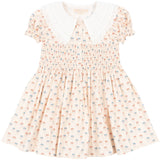 Konges Sløjd Pipa Petite Midsummer Dress Gots