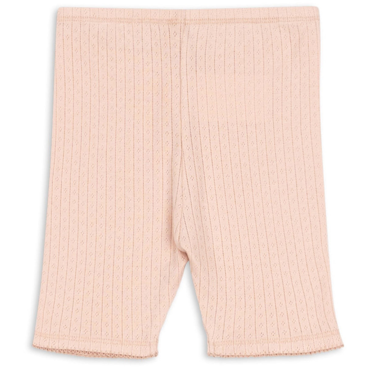 Konges Sløjd Cameo Rose Minnie Short Legging Gots