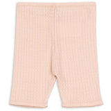 Konges Sløjd Cameo Rose Minnie Short Legging Gots
