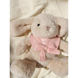 Konges Sløjd Off White Lola Sailor Bunny