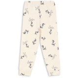 Konges Sløjd Rock My Boat Basic Pants Gots