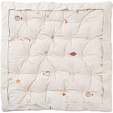 Ferm Living Natural Harbour Padded Playmat