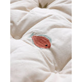 Ferm Living Natural Harbour Padded Playmat