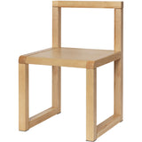 Ferm Living Ash Little Architect Chair