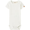 Lil'Atelier Coconut Milk Nbmlalo Tab Ss Slim Body Lil