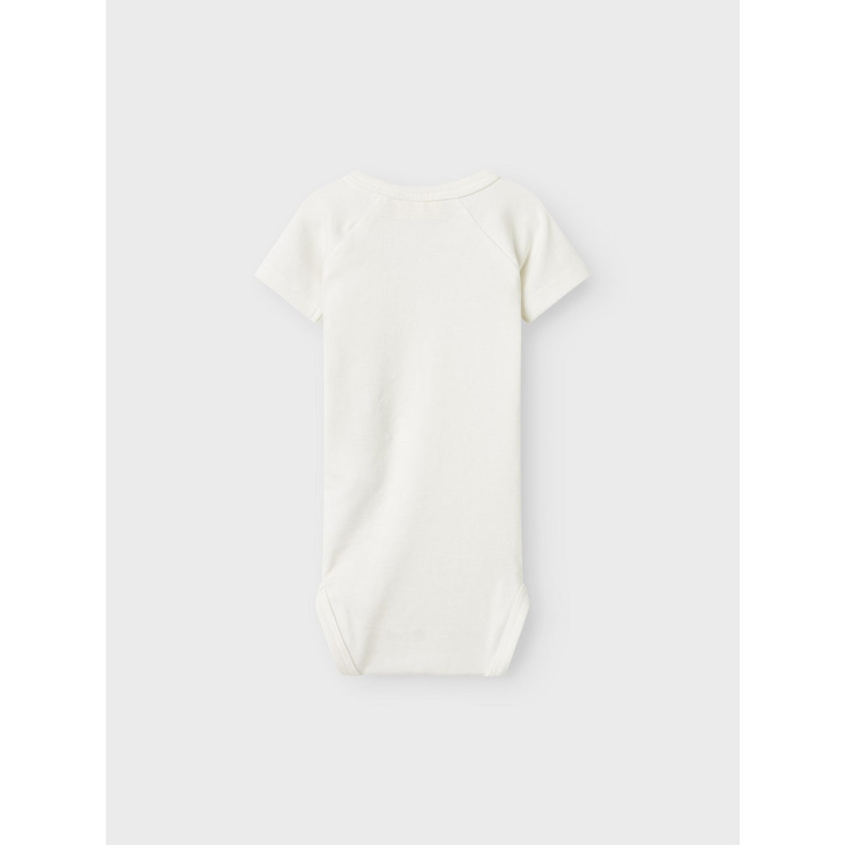Lil'Atelier Coconut Milk Nbmlalo Tab Ss Slim Body Lil