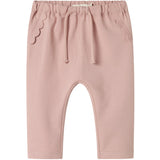 Lil'Atelier Misty Rose Nbfomads Loose Sweat Pants Lil