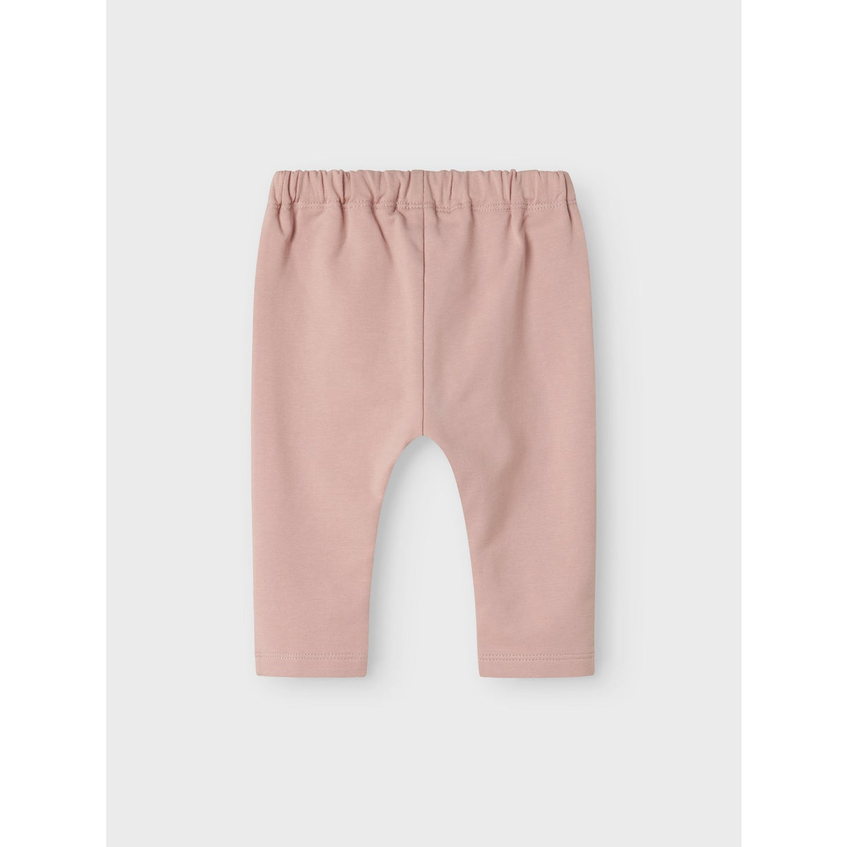 Lil'Atelier Misty Rose Nbfomads Loose Sweat Pants Lil