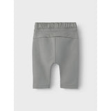 Lil'Atelier Seagrass Nbmomads Loose Sweat Pants Lil