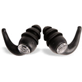 Arena Black Arena Earplug Black