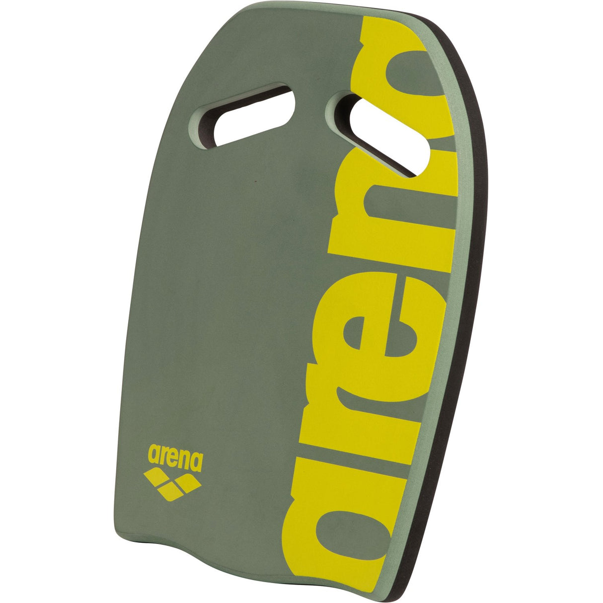 Arena Sage-Artic_Lime Kickboard Sage-Artic_Lime