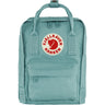 Fjällräven Sky Blue Kånken Mini Backpack