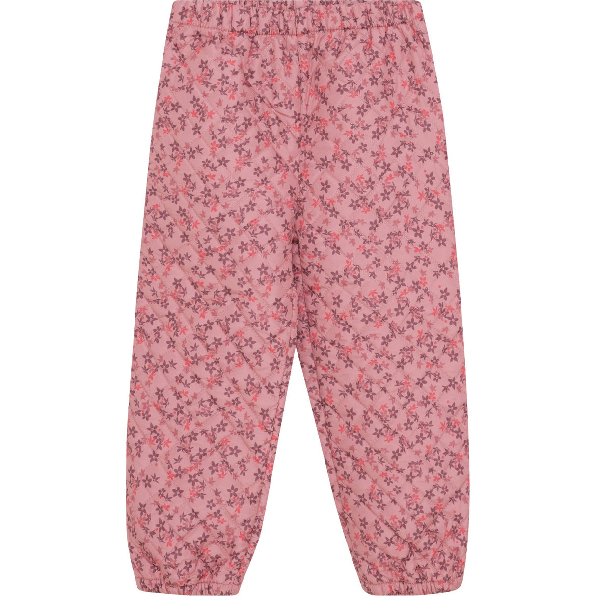 CeLaVi Peach Blossom Thermal Set - AOP