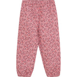 CeLaVi Peach Blossom Thermal Set - AOP