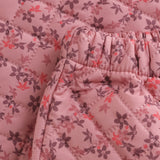 CeLaVi Peach Blossom Thermal Set - AOP