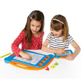 Out Of The Box Doodle Draw Mega Set