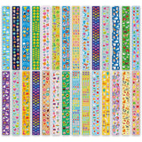 Out Of The Box Bumper Sticker Set