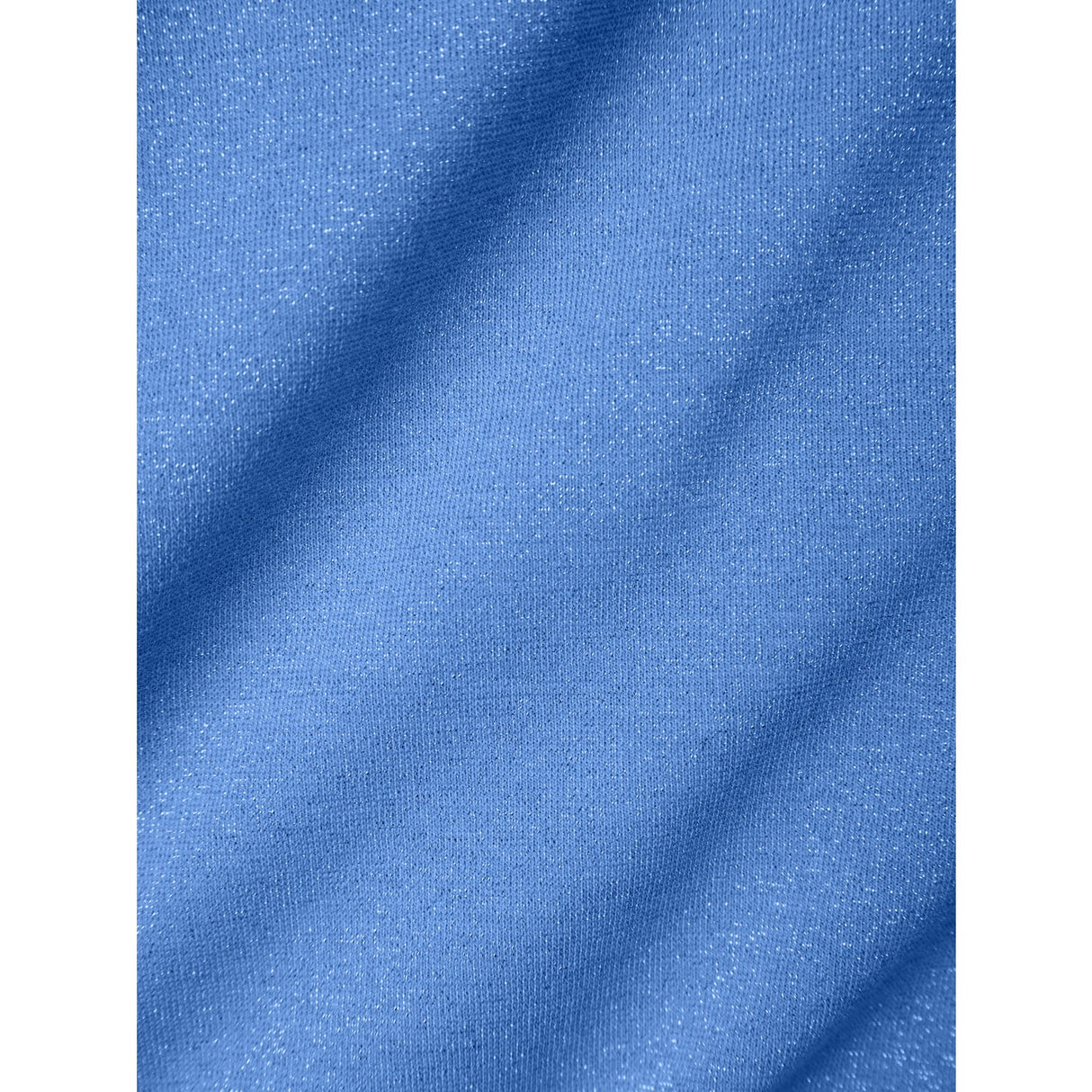 Name It Marina Nmfjijia Slim Short Strap Top Pb