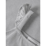 Name It Lucent White Nmfjijia Slim Short Strap Top Pb