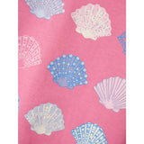 Name It Aurora Pink Nmfjassa Ss Nreg Top Pb