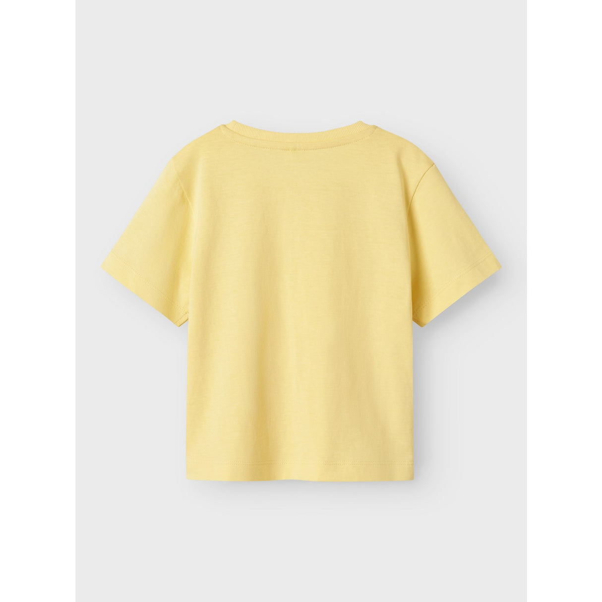 Name It Golden Haze Nmfjassa Ss Nreg Top Pb