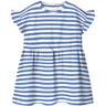 Name It Marina Nmfjoane Ss Dress Pb