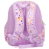 A Little Lovely Company Flower Garden Backpack