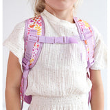 A Little Lovely Company Flower Garden Backpack