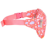 A Little Lovely Company Fun Bæltetaske