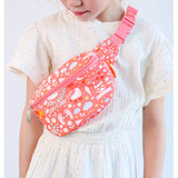 A Little Lovely Company Fun Bæltetaske