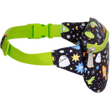 A Little Lovely Company Galaxy Bum Bag