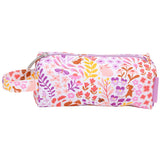 A Little Lovely Company Flower Garden Pencil Case