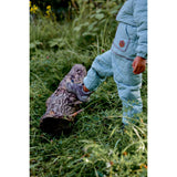 Mikk-Line Green Bay Thermal Pant