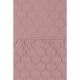 Mikk-Line Woodrose Thermal Jacket Waist