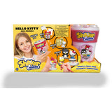 Shaker Maker Hello Kitty