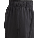 adidas Originals Black Cargo Pants