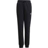 adidas Originals Black Pants