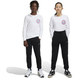 adidas Originals Black Pants