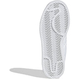 adidas Originals Ftwr White/Ftwr White/Ftwr White Superstar Ii J Sneakers