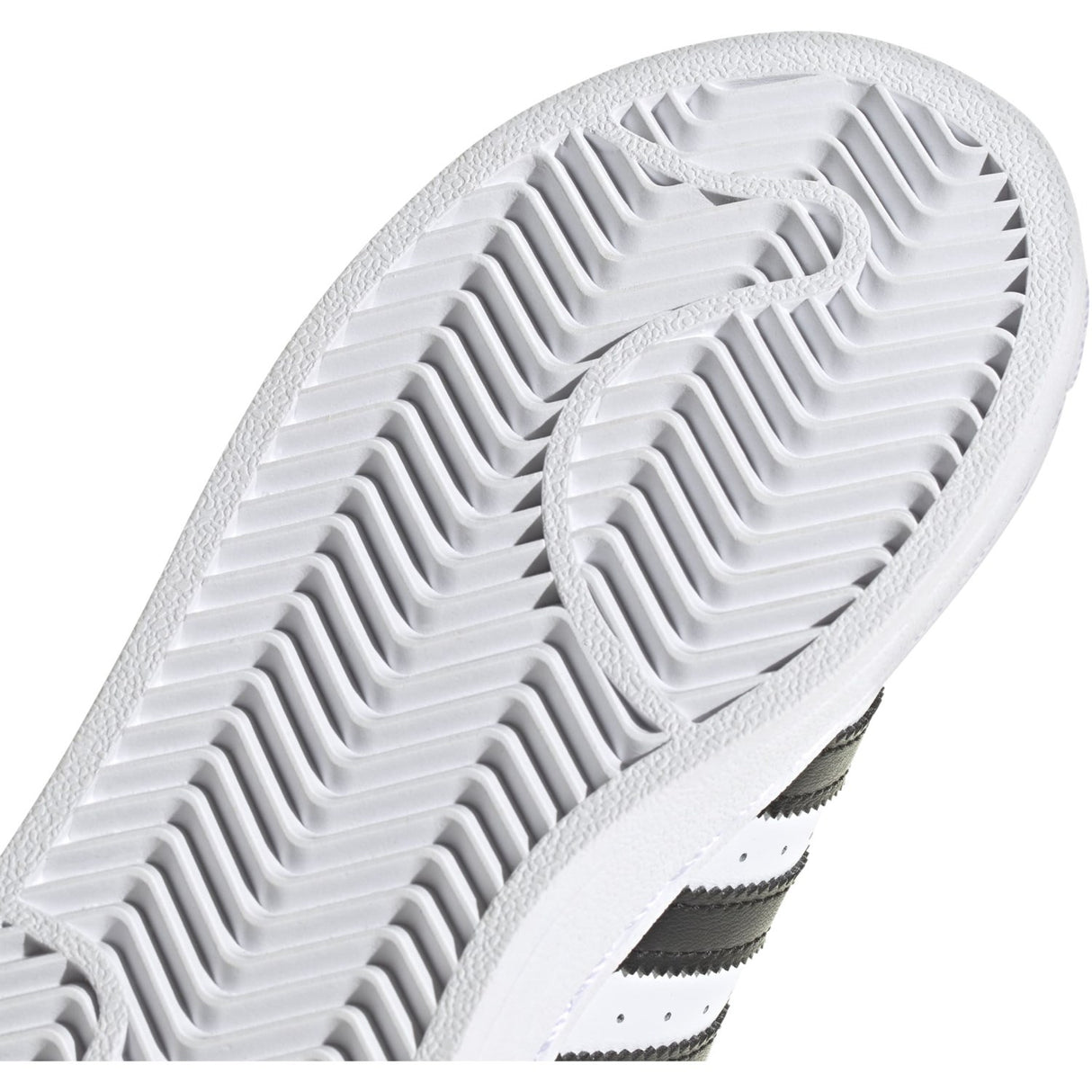 adidas Originals Ftwr White/Core Black/Ftwr White Superstar Ii C Sneakers