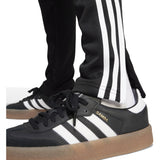 adidas Originals Black/White Tiro Es Pants Y