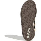 adidas Originals Bronze Strata/Core Black/Wonder White Breakbase C Sneakers