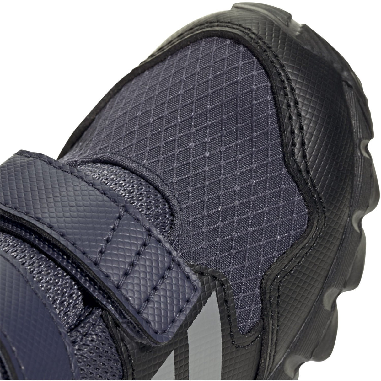 adidas Originals Shadow Navy/Grey Three/Semi Impact Orange Terrex Skychaser Mid Gtx Cf I Shoe